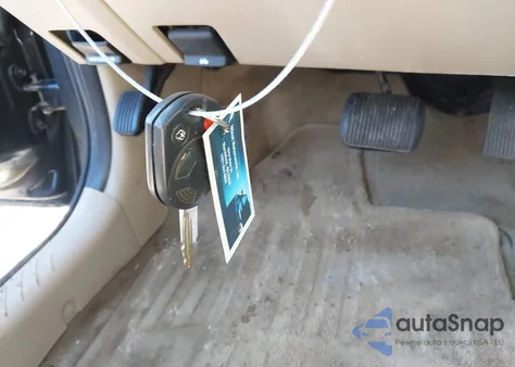 2011 Ford Escape Limited from USA, damaged, VIN 1FMCU9EG7BKB62979